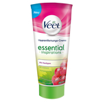 dk/2300/1/veet-harfjerningscreme-essential-inspirations