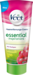 dk/2300/1/veet-harfjerningscreme-essential-inspirations