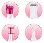 dk/2301/4/veet-beauty-styler-sensitive-precision