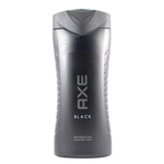 dk/2302/1/axe-bodyshampoo-black-xl