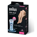 dk/2308/2/braun-ls5160wd-ladyshaver