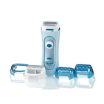 dk/2308/3/braun-ls5160wd-ladyshaver