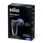 dk/2310/2/braun-series-1-190s-1