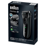 dk/2311/2/braun-series-3-3020s-sort
