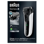 dk/2312/2/braun-series-3-3020s-hvid