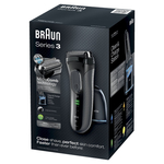 dk/2313/2/braun-series-3-3050cc