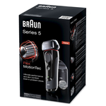 dk/2314/2/braun-series-5-5050cc