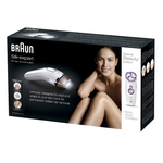 dk/2315/2/braun-silk-expert-bd5009