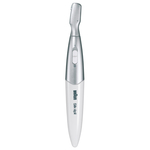 dk/2317/2/braun-silkfinish-fg-1100