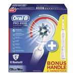 dk/2320/2/oral-b-pro-6500-duo-pack