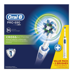dk/2321/2/oral-b-pro-690-duo-pack