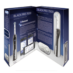 dk/2323/2/oral-b-pro-7000-smart-series-black