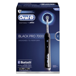 dk/2323/3/oral-b-pro-7000-smart-series-black