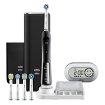 dk/2323/4/oral-b-pro-7000-smart-series-black