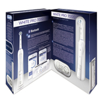 dk/2324/2/oral-b-pro-7000-smart-series-white