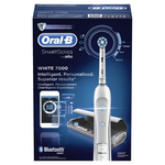 dk/2324/3/oral-b-pro-7000-smart-series-white
