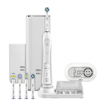 dk/2324/4/oral-b-pro-7000-smart-series-white