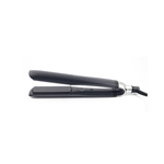 dk/2329/2/ghd-platinum-styler-black