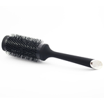 dk/2330/2/ghd-ceramic-vented-radial-brush-size-3