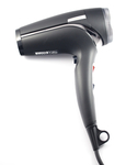 dk/2337/2/ghd-aura-hairdryer