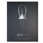 dk/2337/3/ghd-aura-hairdryer