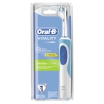 dk/2343/2/oral-b-vitality-cross-action