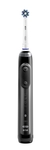 dk/2344/2/oral-b-genius-9000-black