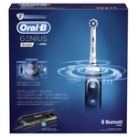 dk/2344/3/oral-b-genius-9000-black