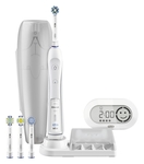 dk/2348/1/oral-b-pro-6200-elektrisk-tandborste