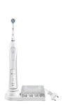 dk/2348/2/oral-b-pro-6200-elektrisk-tandborste