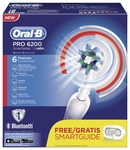 dk/2348/4/oral-b-pro-6200-elektrisk-tandborste