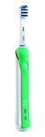dk/2350/2/oral-b-trizone-5000-elektrisk-tandborste