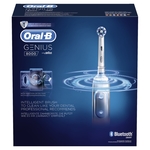 dk/2351/3/oral-b-genius-8000-elektrisk-tandborste