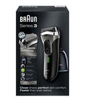 dk/2361/2/braun-series-3-3090cc-barbermaskine