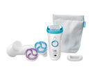 dk/2363/3/braun-silk-epil-9969e-epilator