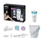 dk/2363/4/braun-silk-epil-9969e-epilator