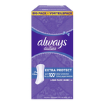dk/2373/1/always-dailies-extra-protect-long-plus