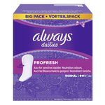 dk/2378/1/always-dailies-profresh-normal