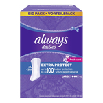 dk/2379/1/always-dailies-extra-protect-large