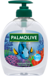 dk/239/1/palmolive-flydende-saebe-aquarium