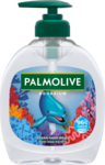 dk/239/2/palmolive-flydende-saebe-aquarium