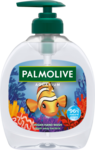 dk/239/3/palmolive-flydende-saebe-aquarium