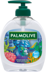dk/239/4/palmolive-flydende-saebe-aquarium