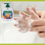dk/239/6/palmolive-flydende-saebe-aquarium