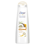 dk/2392/1/dove-shampoo-ritual-repair