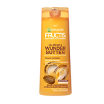 dk/2398/1/garnier-shampoo-fructis-wonder-butter
