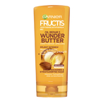 dk/2402/1/garnier-balsam-fructis-wonder-butter