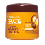 dk/2410/1/garnier-harkur-fructis-wonder-butter