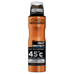 dk/2427/1/loreal-men-expert-deodorant-heat-protect
