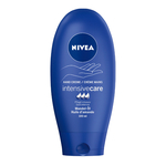 dk/2443/1/nivea-handcreme-intensive-care